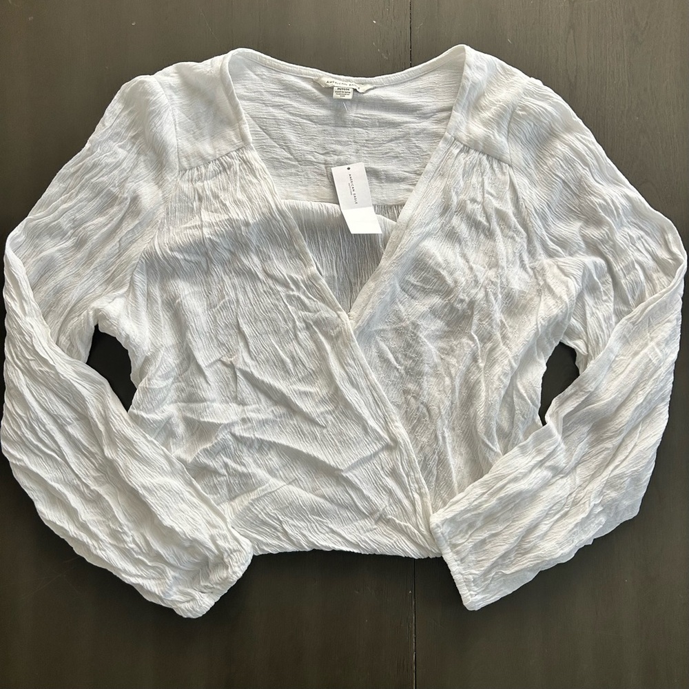 NWT American Eagle Top